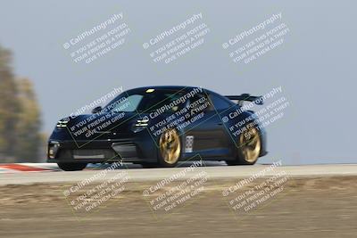 media/Nov-23-2025-Audi Club (Sun) [[e40b16ff69]]/D/Session 1 (Grapevine)/